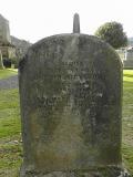 image of grave number 278830